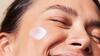 av_suncare_spe_beauty_aqua_fluid_canada_159-16x9