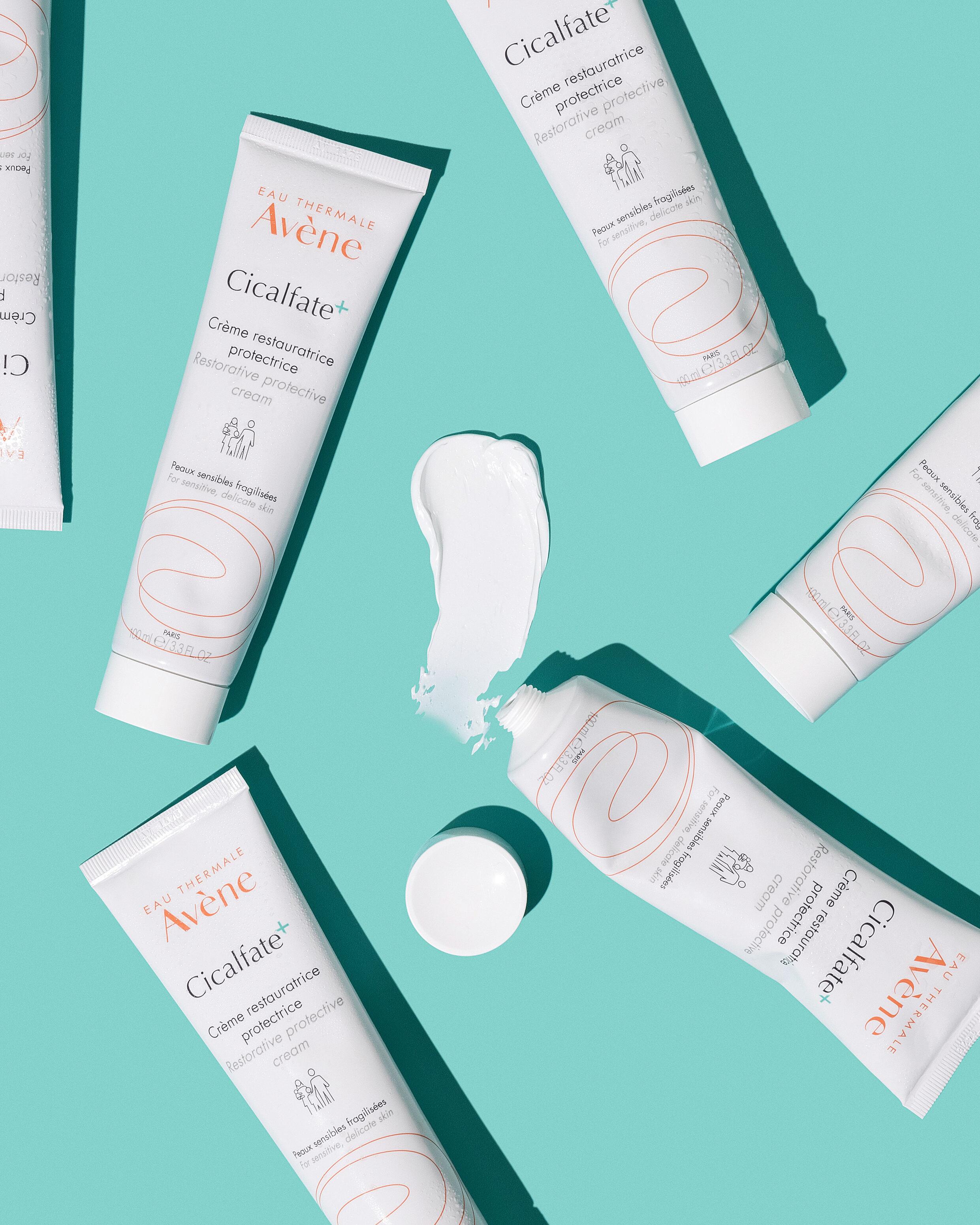 CICALFATE_AVENE_WEBSITE_AU