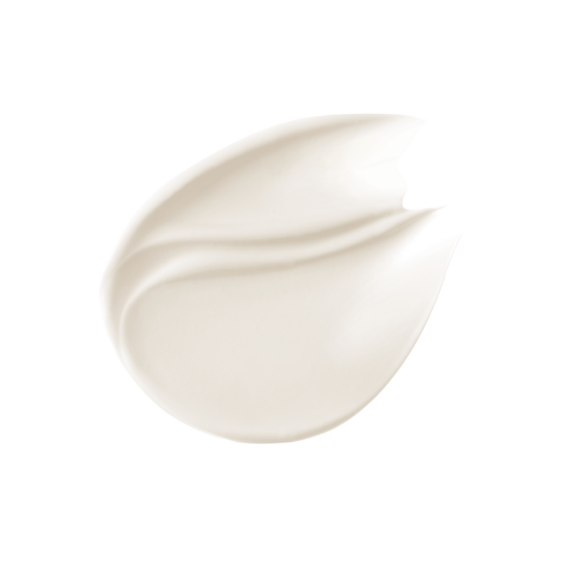 Schützende Creme LSF50+