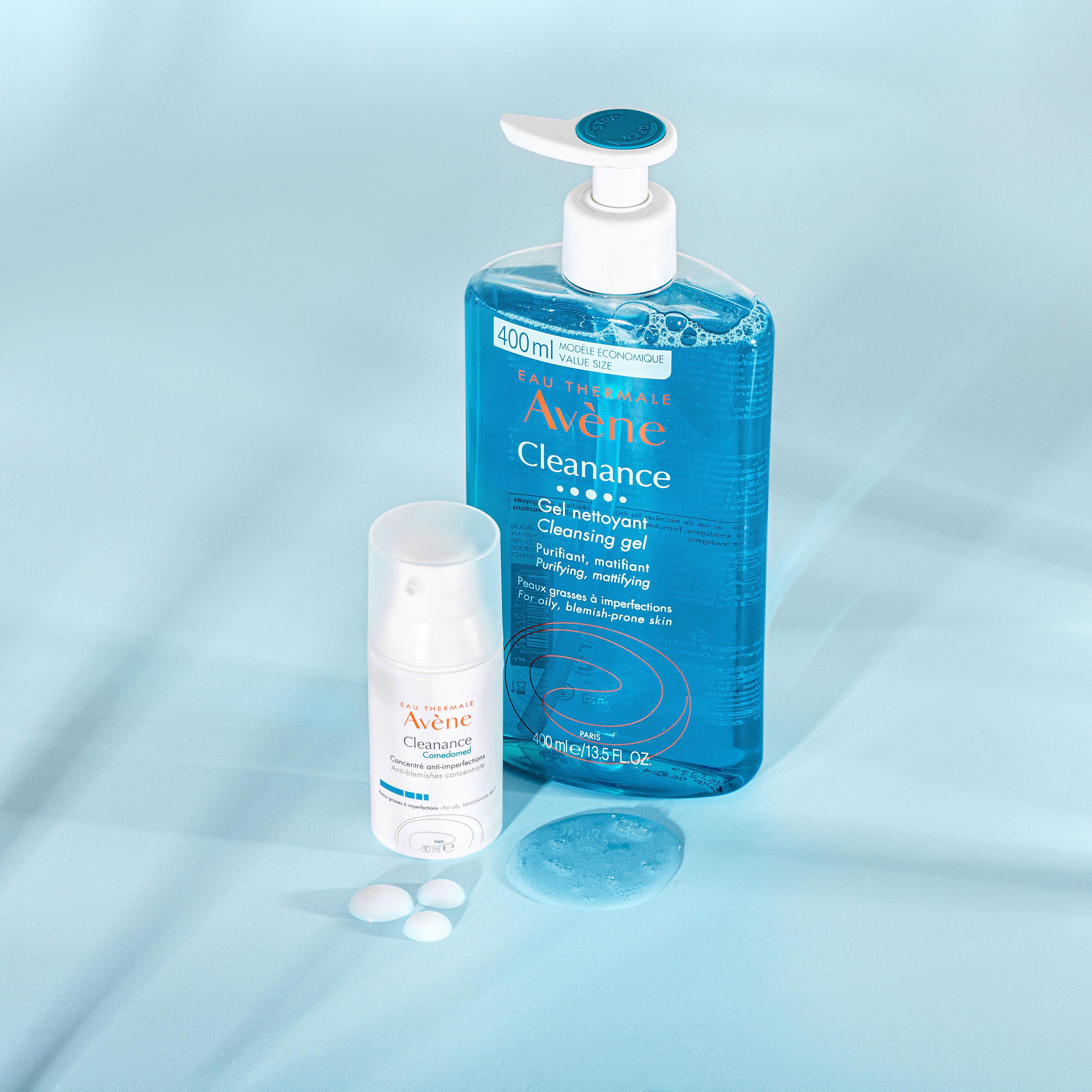 CLEANANCE_WEBSITE_AU