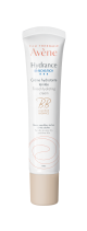 SKINCARE ROUTINE Hydrance BB-RICH Tinted Hydrating Cream