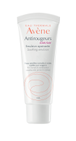 Antirougeurs Anti-Redness Soothing DAY Emulsion