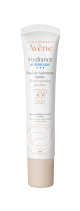 SKINCARE ROUTINE Hydrance BB-LIGHT Tinted Hydrating Emulsion