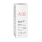 Anti-itching*, nourishing, fragrance-free