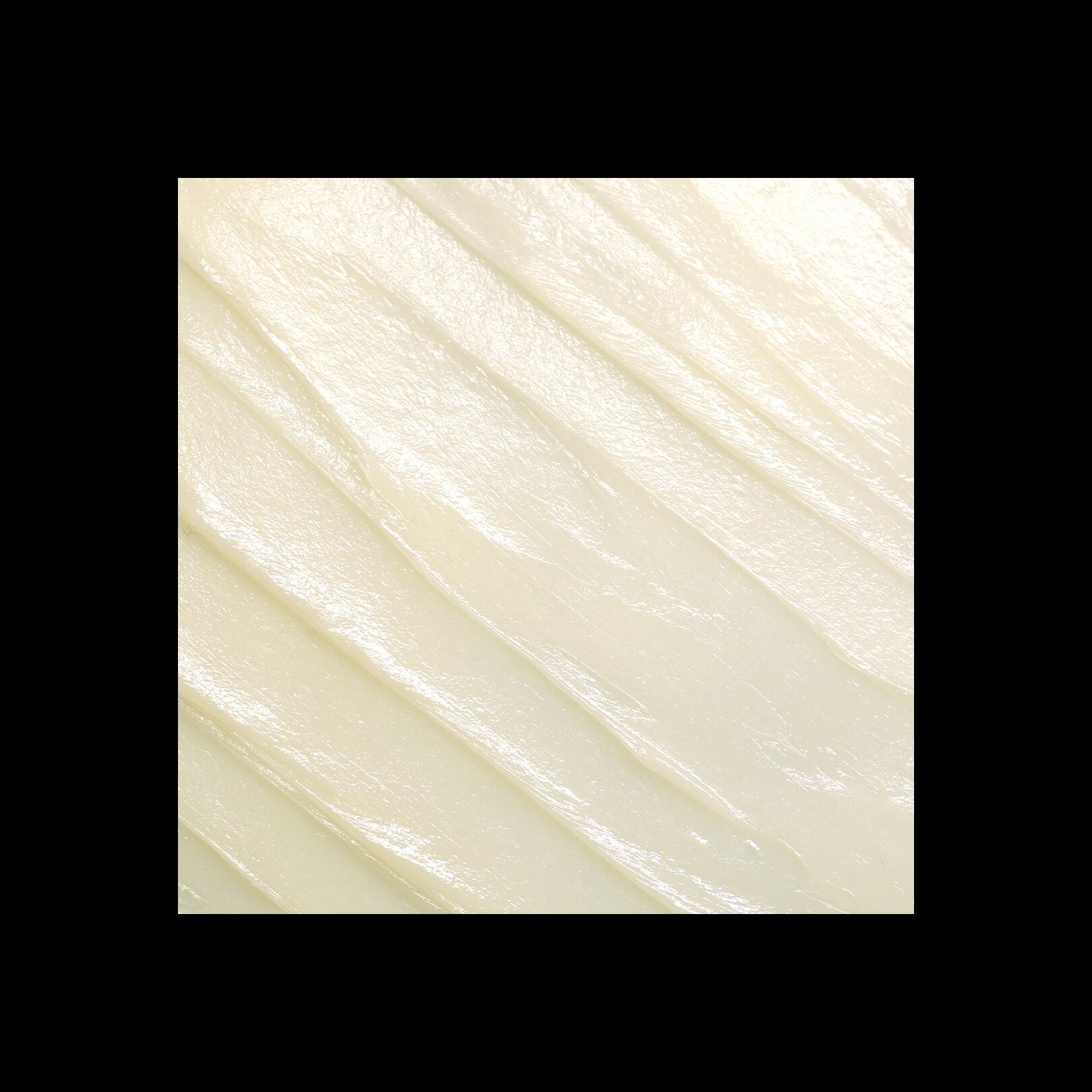 Baume-patch réparateur
