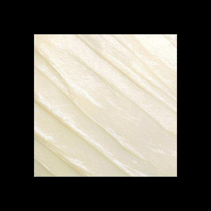 Bálsamo-patch reparador