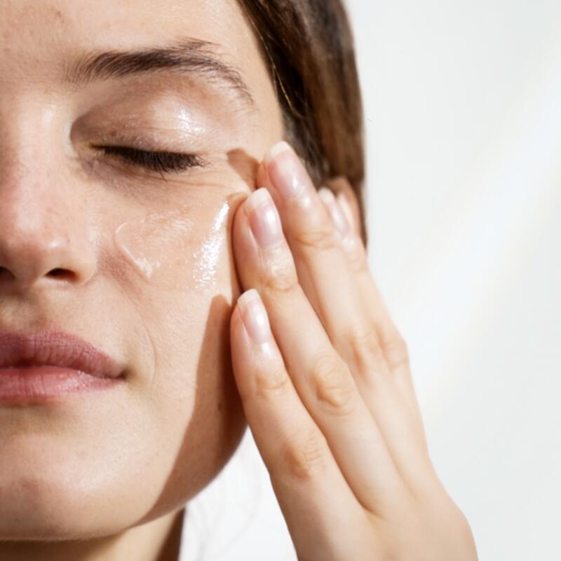 Bálsamo-patch reparador