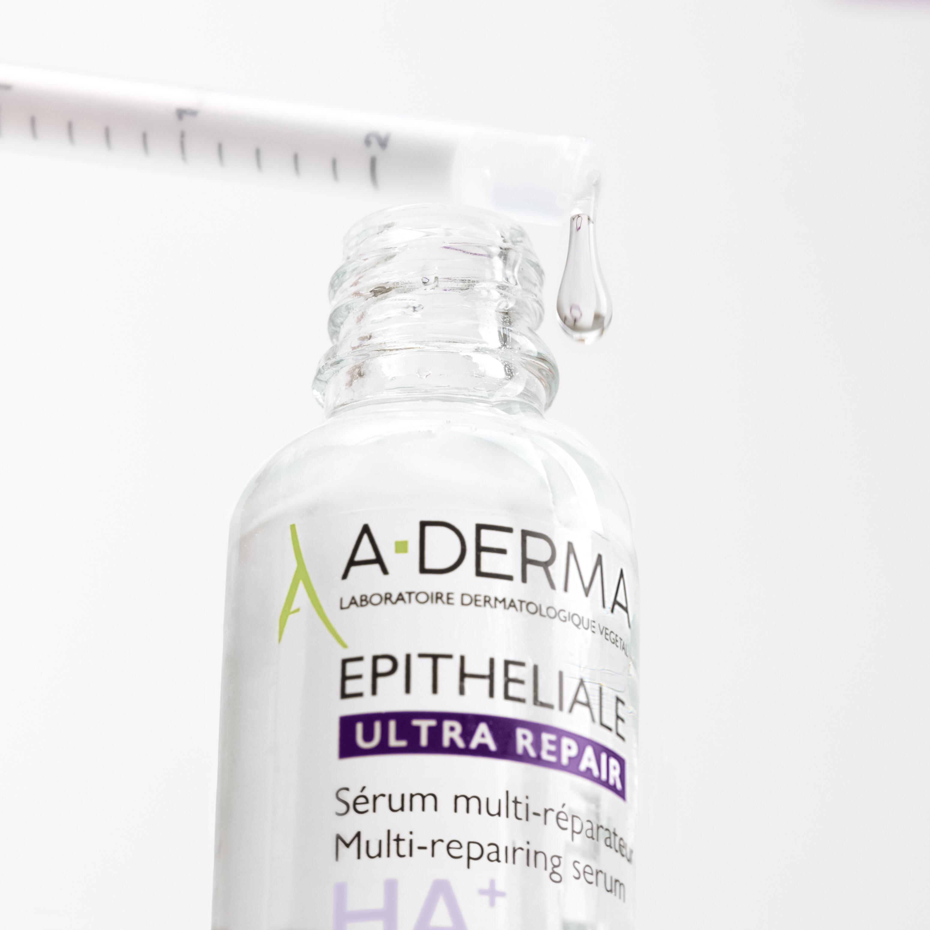 AD_EPITHELIALE_ULTRA-REPAIR_MULTI-REPAIRING-SERUM_HA-_TEXTURE_30ml_11-2024