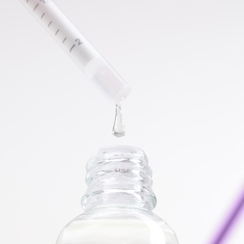 Epitheliale Ultra Repair Ser reparator pentru Luminozitate