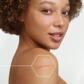 Nourrissons, enfants, adultes
