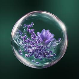 EAU-FLORALE-DE-LAVANDE-