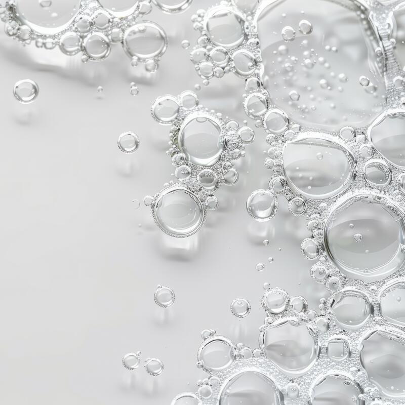 A-DERMA Epitheliale Ultra Repair Ser Multi-Reparator