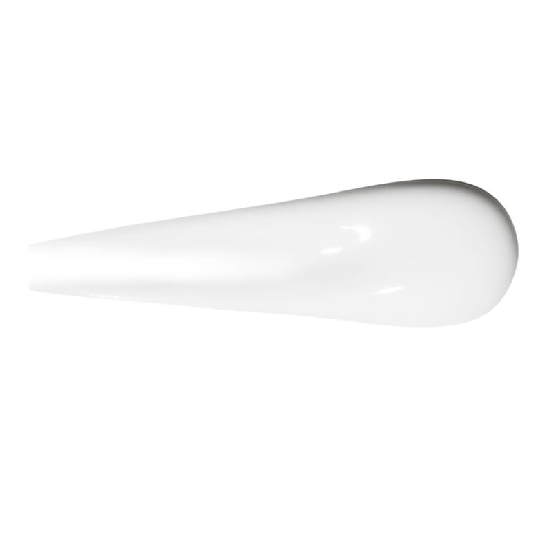 Creme reparador antimarcas 