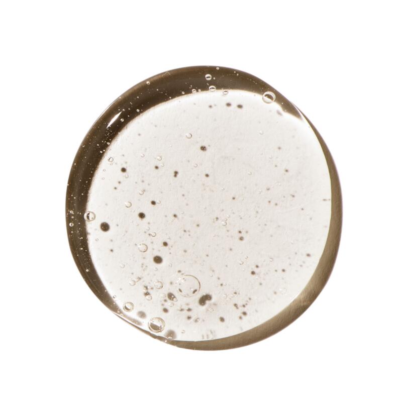 Epitheliale Ultra Repair Ser reparator pentru Luminozitate