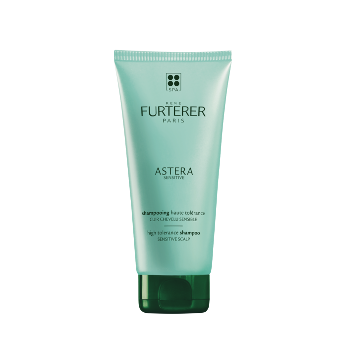 Rene Furterer - Astera Sensitive Shampoo - 200ml Rene Furterer - Astera Sensitive Shampoo - 200ml