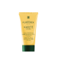 Hidrata en profundidad sin apelmazar el cabello.