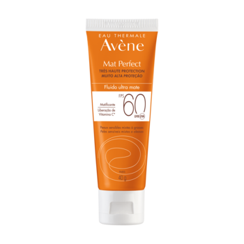  Cicalfate+ Creme Reparador Protetor