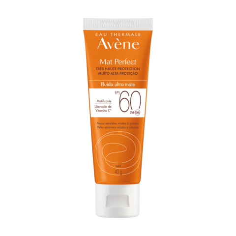  Cicalfate+ Creme Reparador Protetor