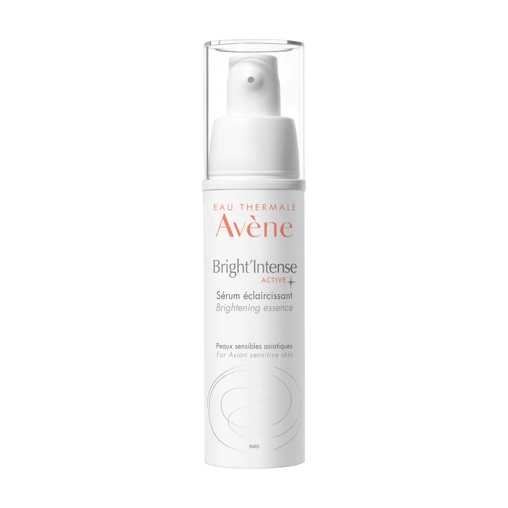 Buy Avene Bright'Intense Brightening Essence Serum Online at Best