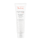 Leaves the skin pure, radiant and soft.