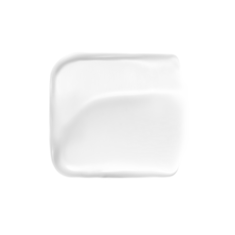 Cremă anti-roșeață