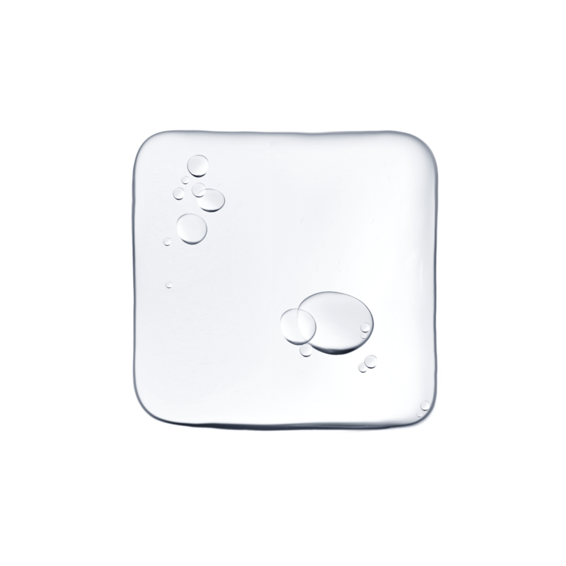 Dermatologická micelárna voda hydratačná-čistiaca