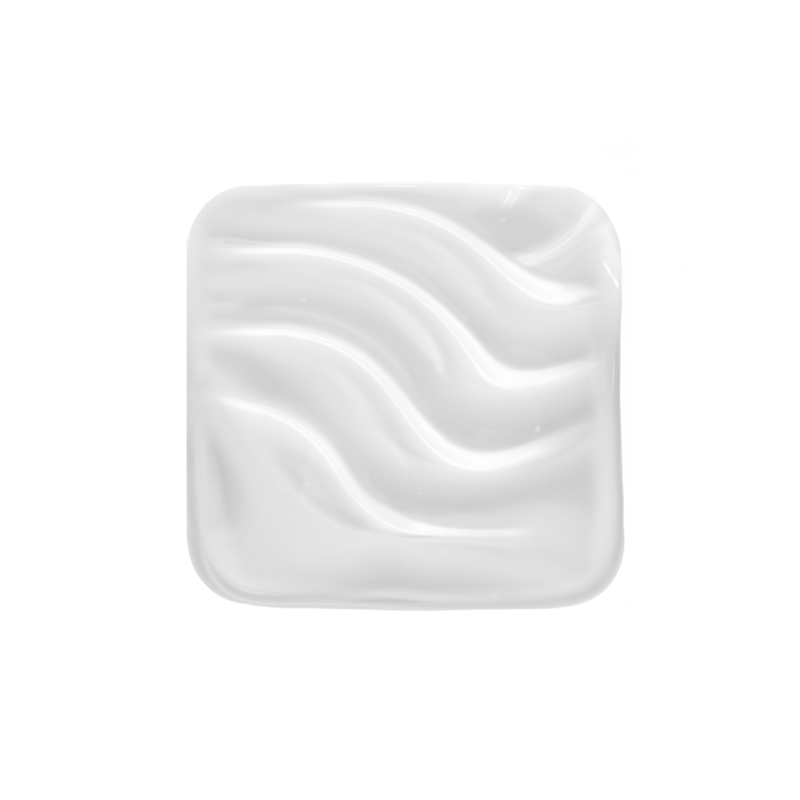 Leite desmaquilhante dermatológico hidra-limpeza