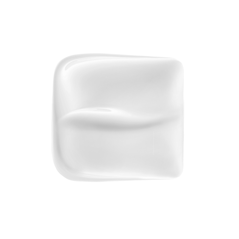  Trattamento dermatologico lenitivo