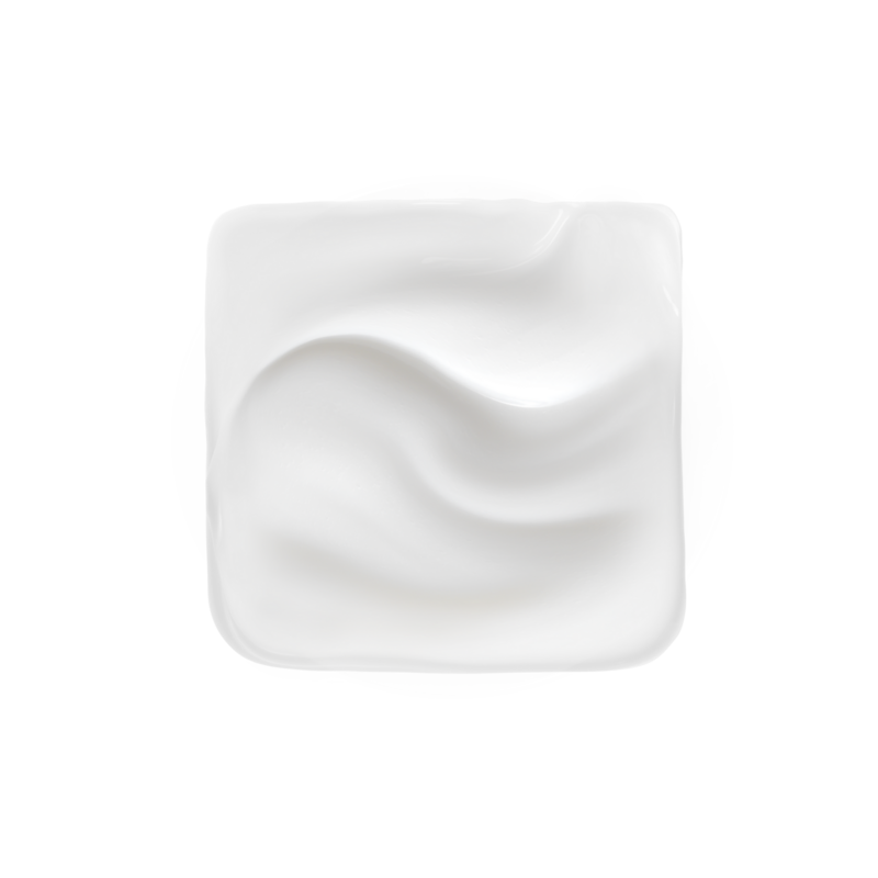 Crème riche dermatologique hydratante