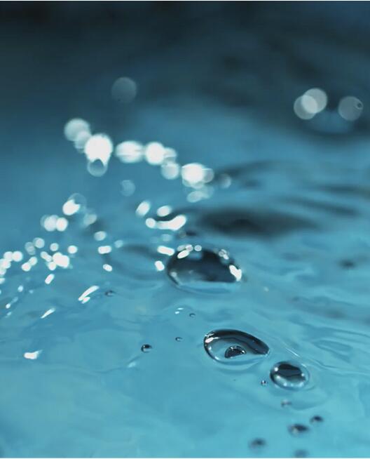 av_visuel-eau3_brand-section_website