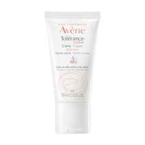 Tol rance EXTR ME Cleansing Lotion Sterile Cosmetics Eau