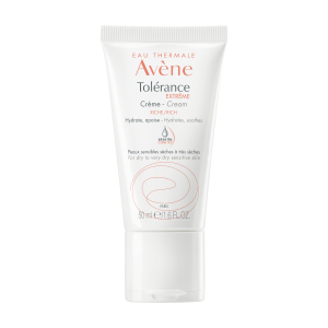 Avene tolerance extreme sale