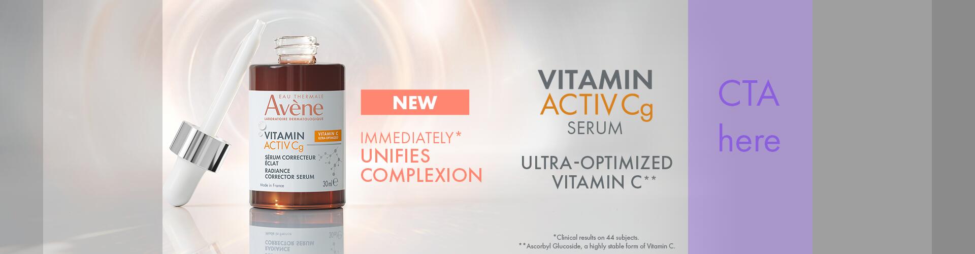 AV_vitamin-cg-serum_cover_website_product_desktop_en_3282770393477