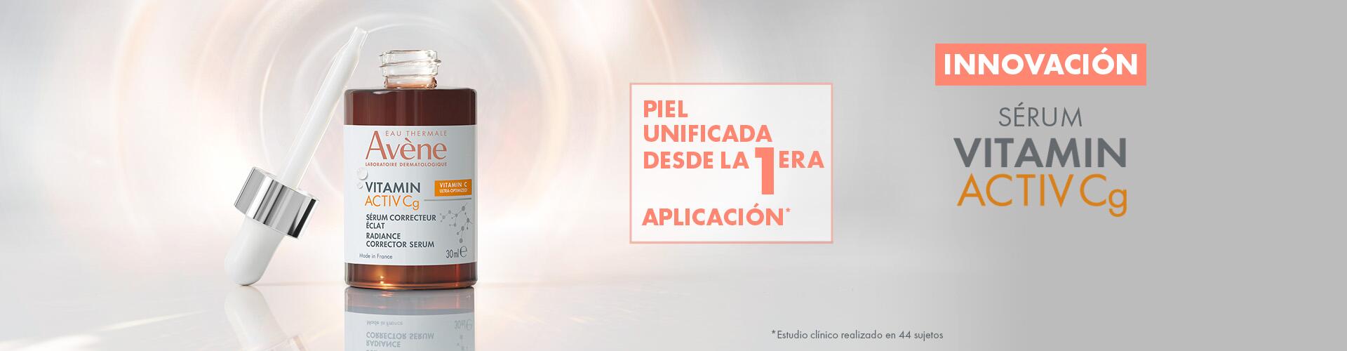 AV_VITAMIN_ACTIV_CG_ES-AMLAT_banner3_HP_desktop