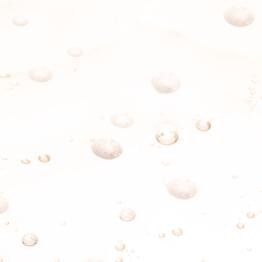 u5wa3z31qn5sj9ehz78zush7fwfr1p93eocgqro