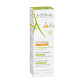 1 aplicación/día. Cosmética estéril. Fórmula probada bajo control dermatológico y pediátrico.