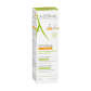 1 aplicación/día, cosmética Estéril, probado bajo control dermatológico y pediátrico. 