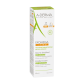 1 applicazione/giorno. Cosmetico Sterile. Testato sotto controllo dermatologico e pediatrico.