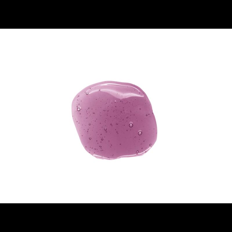Gel douche - Mûrier Sauvage