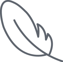 picto_apaisant-adoucissant_gris