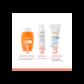Ultra Fluid Oil Control SPF50 Yağlı Ciltler İçin Çok Yüksek Korumalı Güneş Kremi