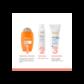 Ultra Fluid Perfector SPF50+ Cilt Tonuna Uyumlu, Eşitleyici Çok Yüksek Korumalı Güneş Kremi 