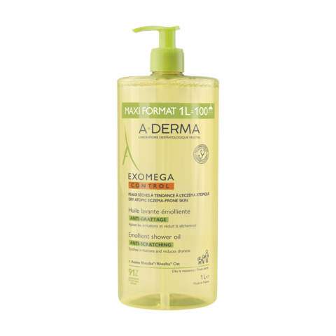  Crème nuit émolliente réparatrice