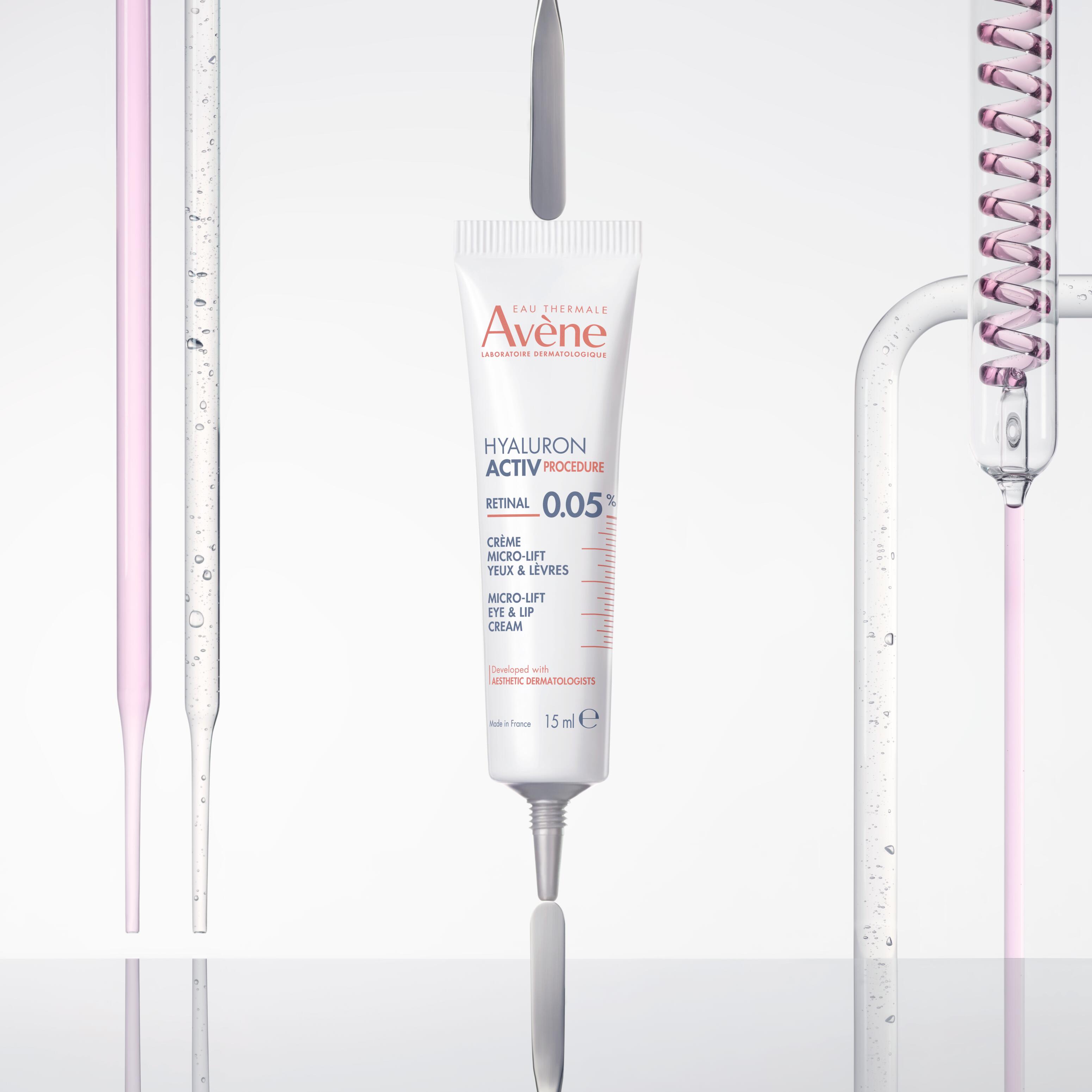 av_hyaluron_activ_procedure_eyesandlips_front_1_1-1_3282770400885