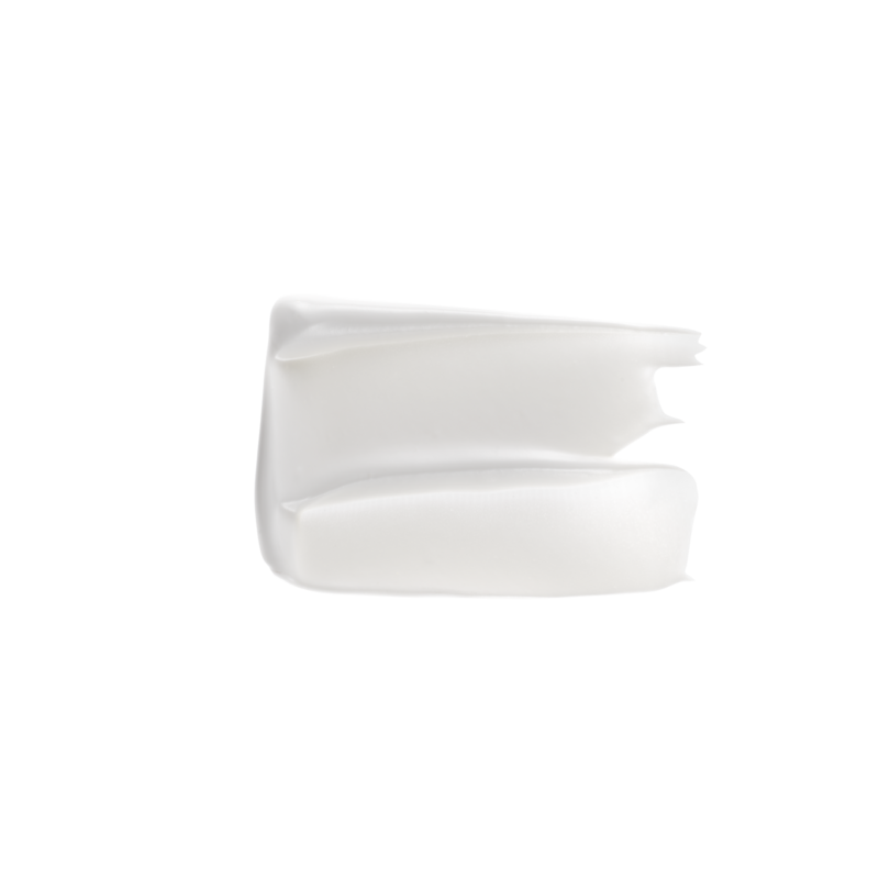 Crema de manos SPF50+