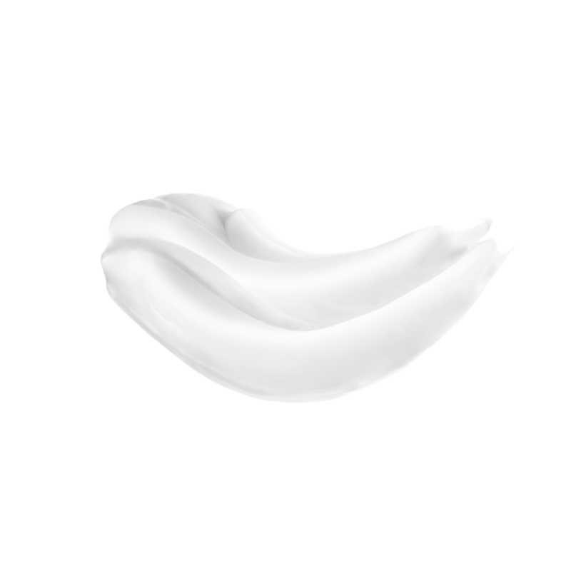 Crème émolliente nutritive