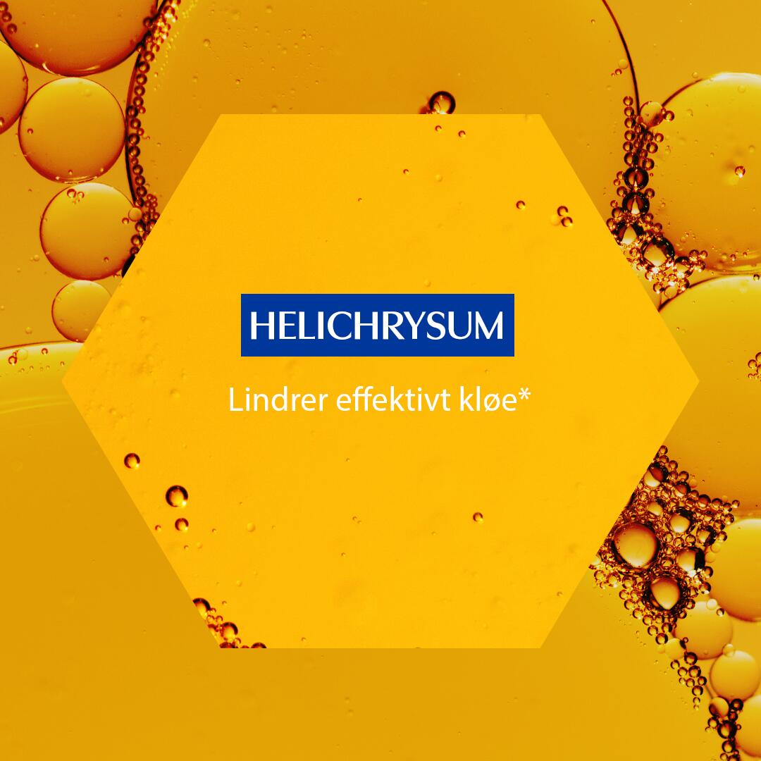 AD_EXOMEGA-CONTROL_Night-cream_ingredients_HELICHRYSUM_NO