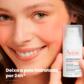 SPF 50+ Concentrado Protetor Hidratante