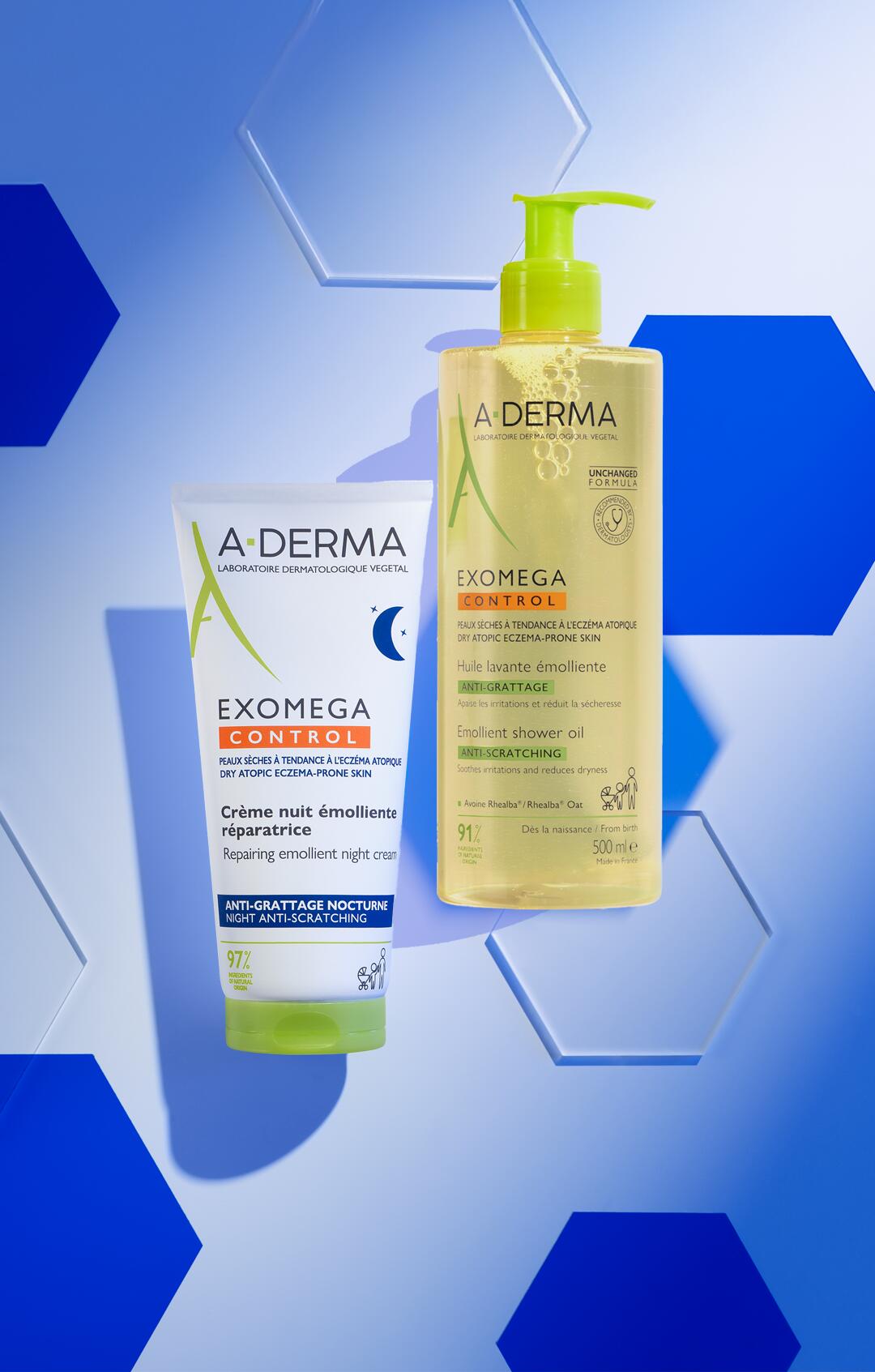 AD_EXOMEGA_CONTROL_NIGHT_ROUTINE_200ML_WEBSITE_2025_NO_