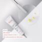 HYALURON ACTIV PROCEDURE Creme de Olhos e Lábios Micro-Lift - 0,05% Retinal